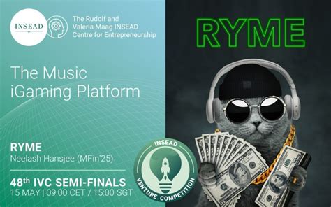 music betting|Iba pa.